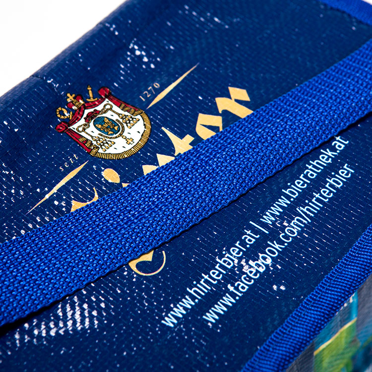 ベストセール 保温 6缶 クーラーバッグ